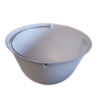 INNERER EIMER GROß CLASSIC ICEBUCKET©