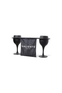 BAR VALIENTE® CLASSIC OHNE SONNENSCHIRM