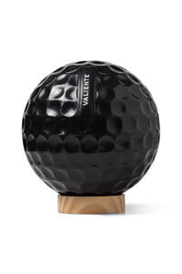 GOLFBALL