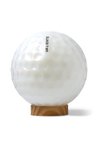 GOLFBALL