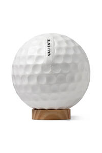 GOLFBALL