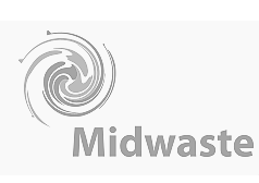 images/2020/11/logo-midwaste-g.png