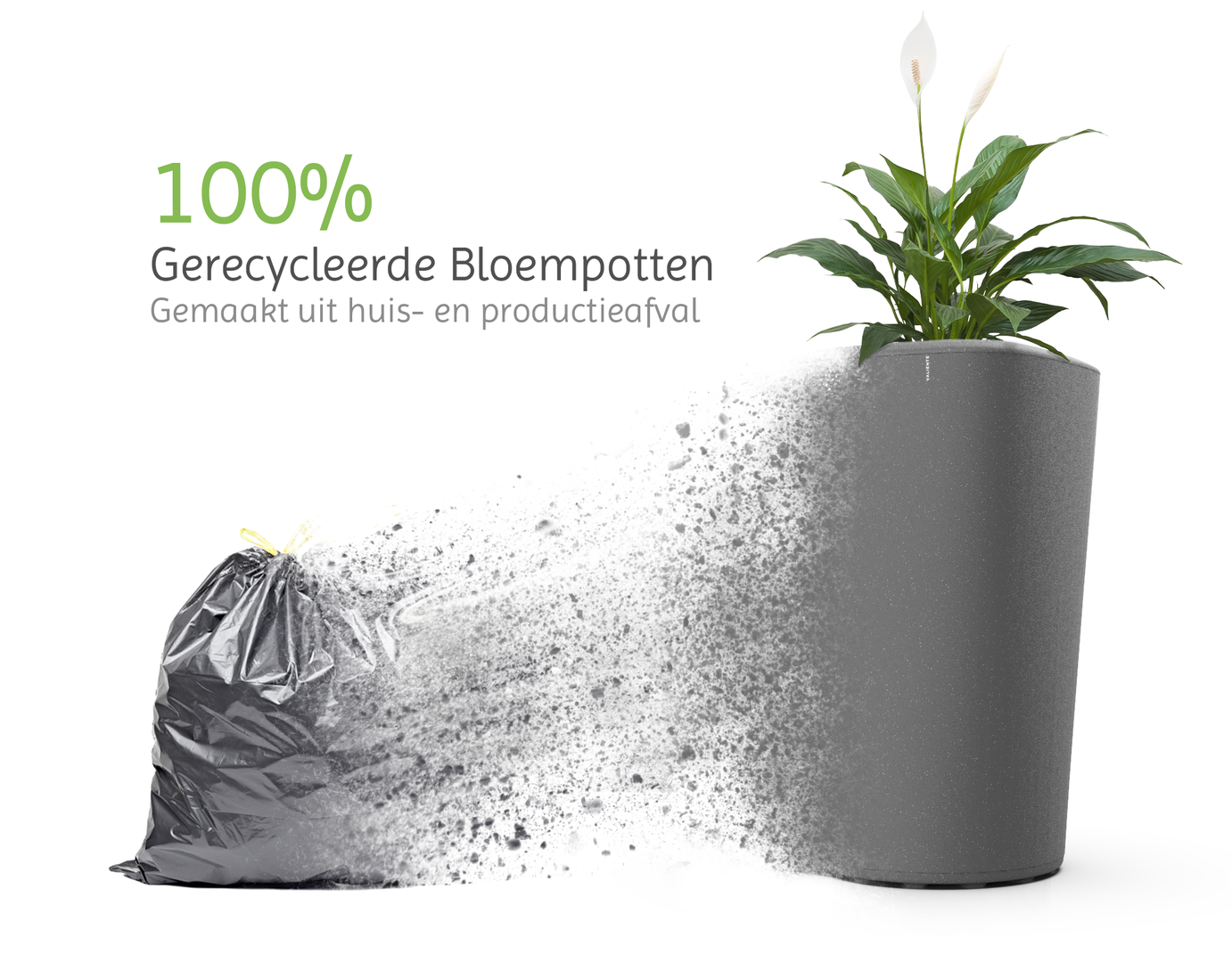 images/2020/12/vuilniszak-naar-bloembak-zn-valiente.png