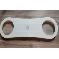 BAR TOP VALIENTE® CLASSIC