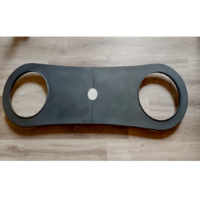 BAR TOP VALIENTE® CLASSIC