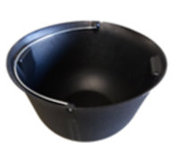 INNER BUCKET BIG CLASSIC ICEBUCKET©