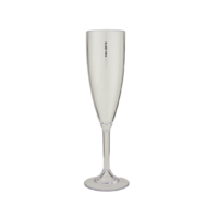 CHAMPAGNE GLASSES