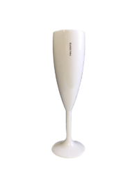 CHAMPAGNE GLASSES