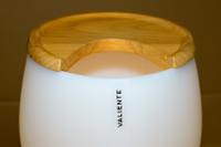 Our products