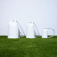 Our products