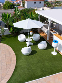 Our products