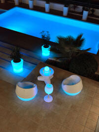 Our products