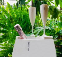 Our products