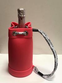 Our products
