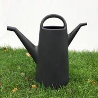 Our products