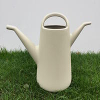 Our products