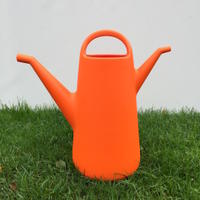 Our products