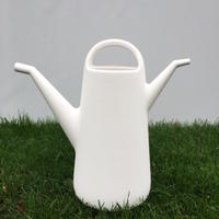 Our products