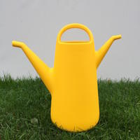 Our products
