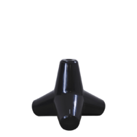 BAR VALIENTE® CLASSIC WITHOUT UMBRELLA