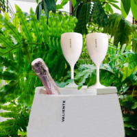 Our products