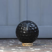PELOTA DE GOLF