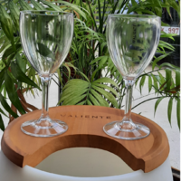 Productos