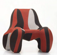 SEAT CLASSIC & RELAX