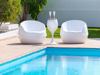 SEAT CLASSIC & RELAX